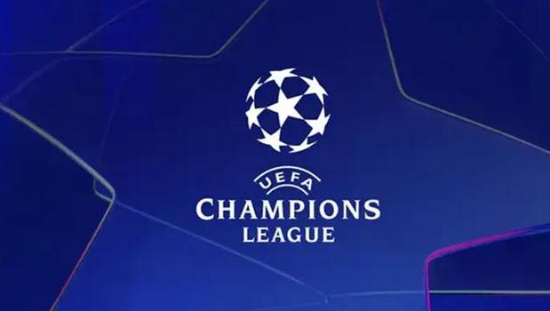 Şampiyonlar Ligi final maçında Paris Saint-Germain ve Arsenal'in 11'i belli oldu)