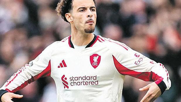 Aslan’da Jones hamlesi)