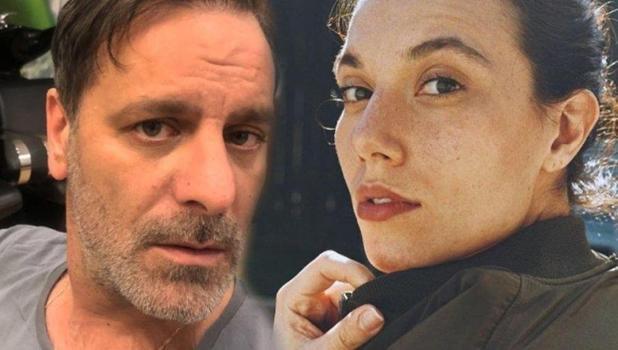 Ozan Güven'e yapılan protestonun perde arkası! Eski sevgilisinin yakın arkadaşı çıktı)