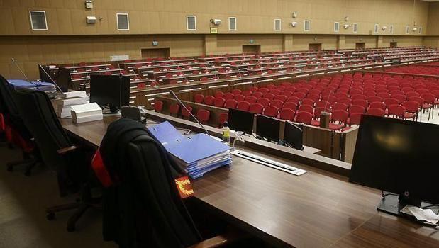 Başsavcılık harekete geçti! CHP kurultay soruşturması: Delegelerin MASAK raporları ve SGK kayıtları talep edildi)