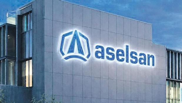 845 milyon dolarlık sözleşme imzaladı)