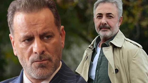 Mehmet Aslantuğ'dan Ozan Güven'e: 'Bana yaptığın savunmayı kamuoyuyla paylaşmak zorundasın')