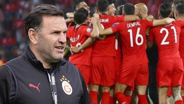 Milli yıldızdan Cim Bom’a resmi şart! Pazarlık tıkandı)