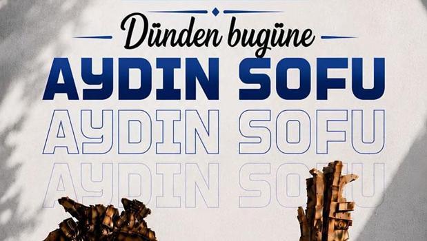 Yıldız Teknik Üniversitesi Maçka Teknik Lisesi'nden mesleki eğitimde önemli bir adım: Weidmuller u-OS laboratuvarı açılıyor)