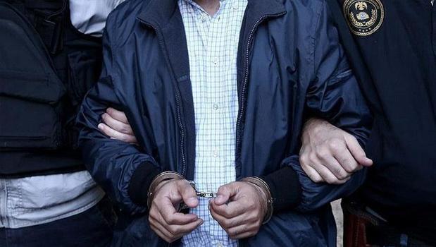 Muğla'da uyuşturucu operasyonu! 41 kişi tutuklandı)