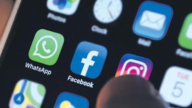 Yapay zeka Instagram’ı hack’ledi)