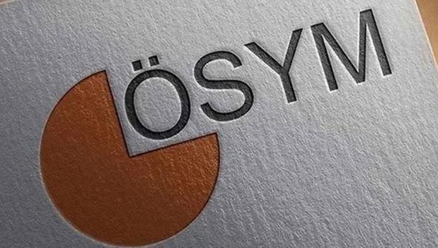 ÖSYM Başkanı Ersoy: 2026-MEB AGS sınavının AGS ve ÖABT oturumları ertelendi)