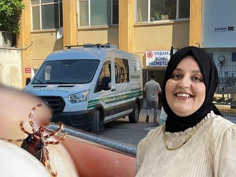 KKKA hastalığı Sivas'ta can aldı! İşte Türkiye'de en riskli iller: '10 güne kadar belirti vermiyor')