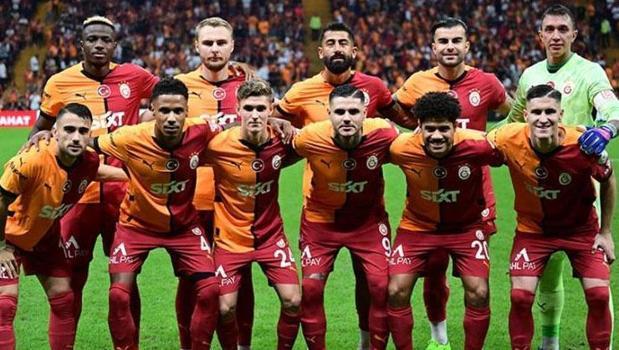 Okan Buruk üstünü çizdi, yönetim düğmeye bastı! ‘İstenmeyen adam’ ilan edildi)