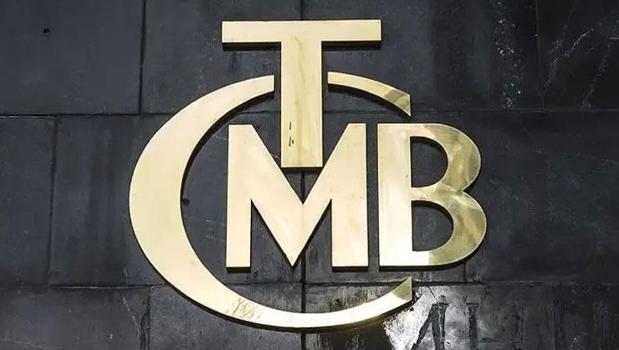 Merkez Bankası rezervleri belli oldu)
