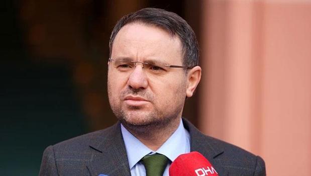 2006'dan beri kayıptı: Gülay Yazıcı dosyasında flaş gelişme)