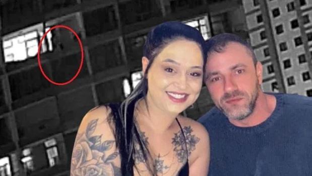 Türkan Biçer'in şüpheli ölümünde skandal! Şüpheli nişanlının kardeşinden akılalmaz savunma)