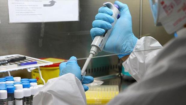 Ünlülere uyuşturucu soruşturmasında 7 şüphelinin test sonucu belli oldu)