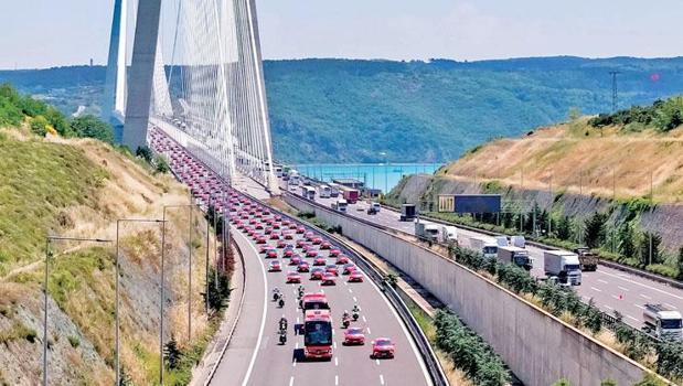 Millilere görkemli uğurlama dünyanın dilinde)