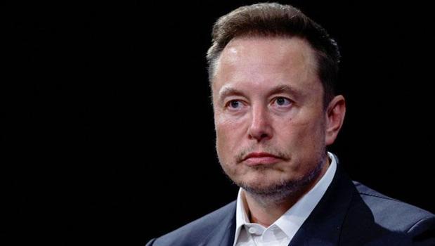 Piyasaların gözü burada! Tüm zamanların en büyük halka arzı: Değeri Tesla'yı geride bırakabilir)