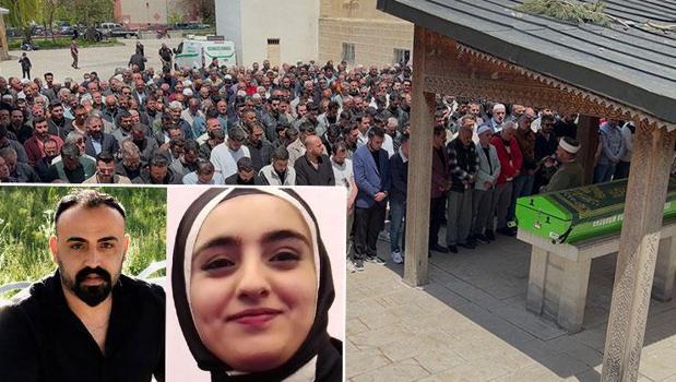 Kız kardeşini kurtardı, dakikalar sonra kendi hayatını kaybetti! Erzurum'da yürek yakan olay)