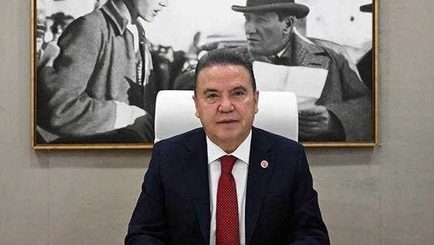 Muhittin Böcek'ten 950 bin euro itirafı! Özgür Özel'in talebiyle Ferdi Zeyrek'e teslim ettim)