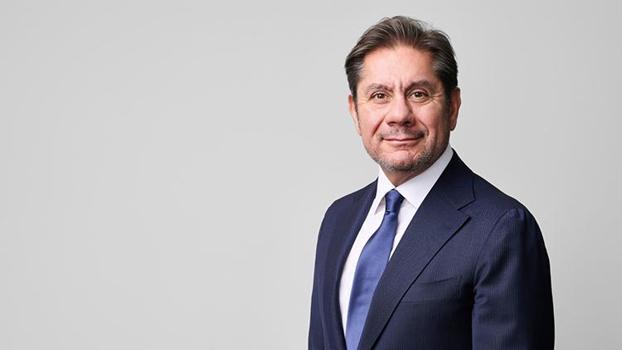 500 milyon ABD doları tutarında sermaye benzeri tahvil ihracı)