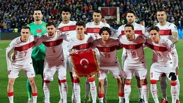 Aziz Yıldırım’dan bomba adım! Milli yıldıza resmi teklifi yaptı)