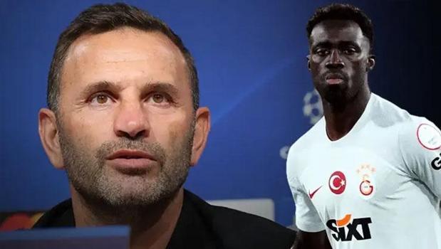 İtalya’dan Sanchez’e dev teklif! Yerine dünya yıldızı gelecek)