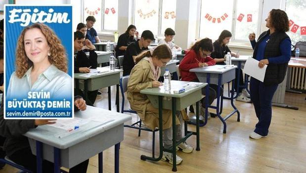 Adım adım başarı yolculuğu)