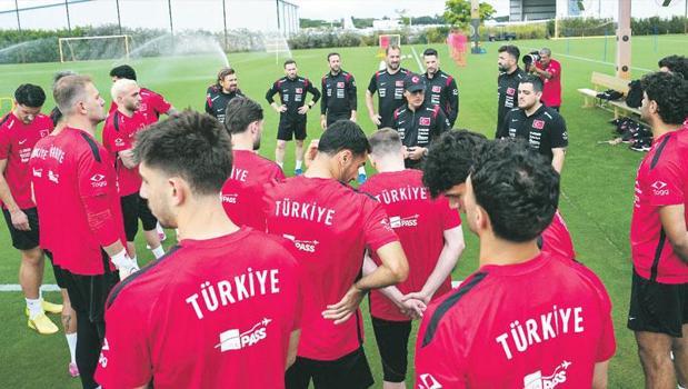 İnanın çocuklar)