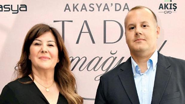 Yıldızlı şeflerden yerel üreticilere uzanan gastronomi deneyimi)