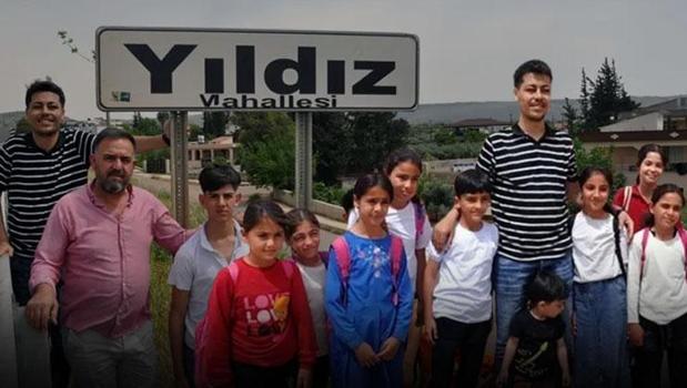 Karışıklık olmasın diye çocuklara çift isim koyuyorlar! Sebebi hayret ettirdi)