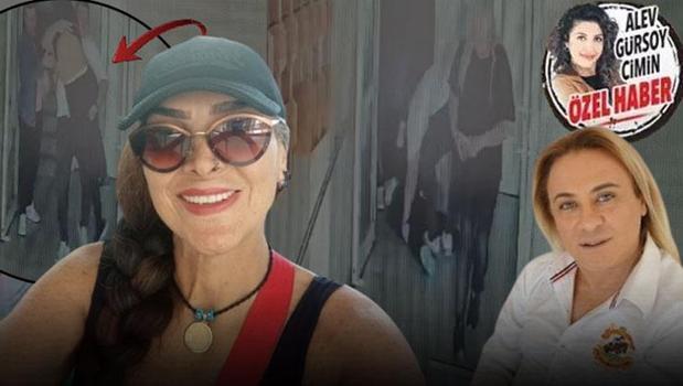 Yargıtay kararını beklerken dehşet saçtı! 'Doktor ölüm' bu kez İzmir'de can aldı)