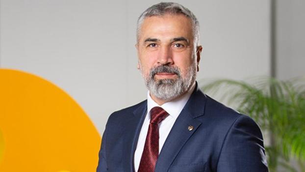 20’inci yılda global ödül)