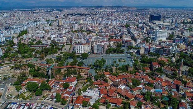 Çinli yatırımcılar İran’ı solladı! Türkiye’de ikinci sıraya yükseldi)