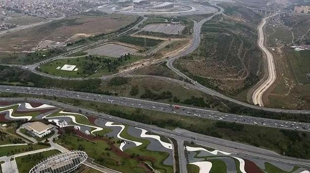 TOKİ, 45 ilde 343 arsayı açık artırmayla satışa sunacak)
