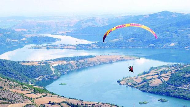 9 Haziran çekilişi! Büyük ikramiye 40 milyon lira)