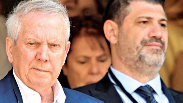 Büyük Fenerbahçe'yi beraber kuralım)