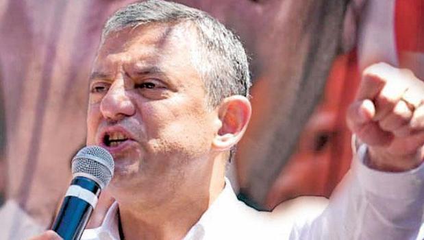 ‘Tarihin doğru tarafındasınız’)