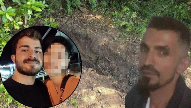 Zonguldak'taki vahşetin perde arkası kan dondurdu! Sanıklar duruşmada birbirine girdi: 'Bu kız sana bakmaz' dediği için saldırdı)