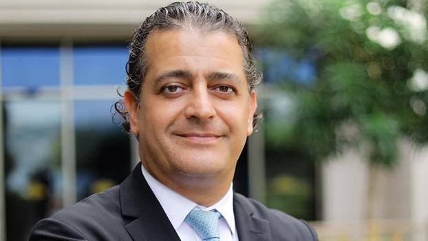 EMEA Finance’tan üç ödül)