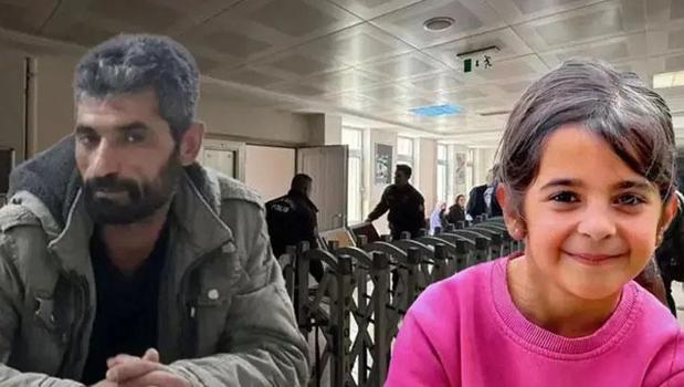 Narin Güran ve Nevzat Bahtiyar'ın akrabaları arasında çıkan kavgaya ilişkin soruşturma)