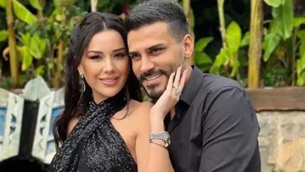 Dilan Polat'a mahkemeden şoke eden karar! Instagram hesabına erişim engeli)