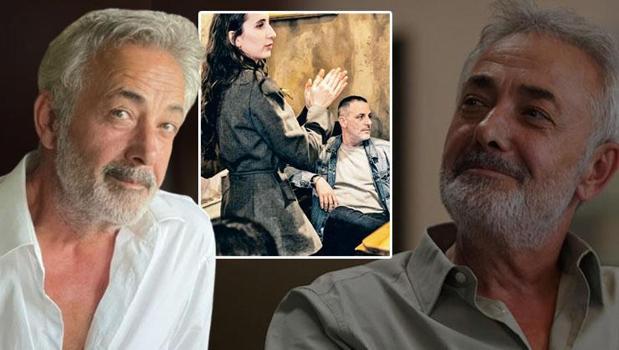 ​Kadıköy'deki Ozan Güven krizinin perde arkası! Mehmet Aslantuğ o anları anlattı: 'Hatırladıkça dilim damağım kuruyor')