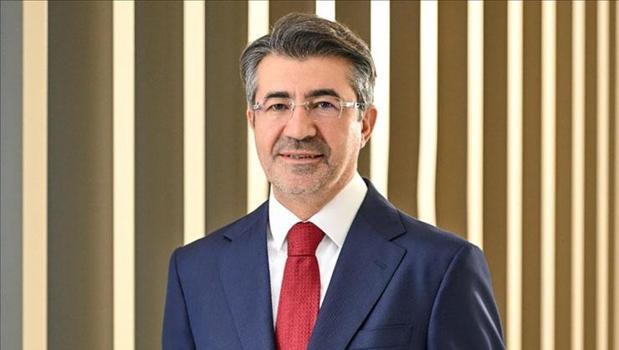 Kıtaları ve gönülleri birleştiriyor)