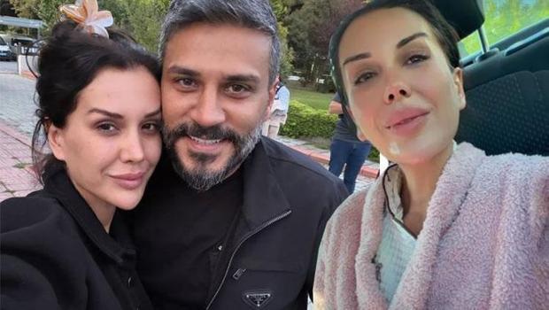 Dilan Polat’ın 6 milyon takipçili hesabı tamamen kapatıldı! Meta kararı uyguladı)