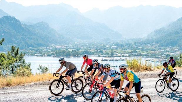 Tour de France nefes kesti)