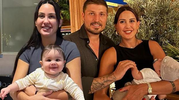 Sahra Işık gemileri yaktı! 'Pisliklerden kurtulmak için…')