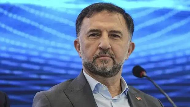 TUSAŞ Genel Müdürü Demiroğlu: 6. nesil savaş uçağı teknolojisinde Avrupa'dan çok daha ilerideyiz)