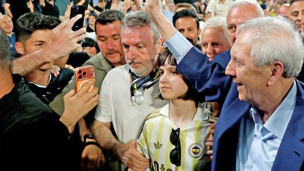 Nefes almaya vakti olmayacak)
