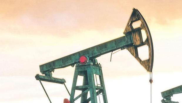 Petrol üretimi için kritik karar)