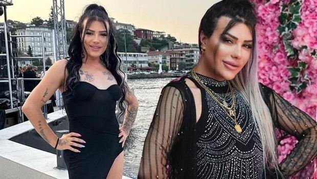 Dilan Polat'tan sonra Mükremin Gezgin'e de erişim engeli geldi)