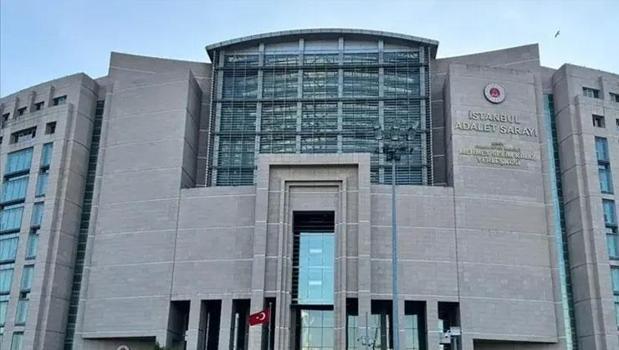 CHP İstanbul İl Başkanlığı seçimine hile karıştırıldığı iddiası! Duruşmada ara karar açıklandı)