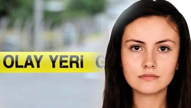 Ölü bulunan Sibel'in annesi ile 2 kardeşi tutuklandı)
